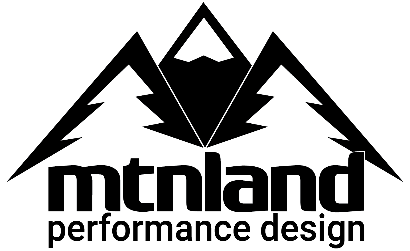 mtnland logo black.png