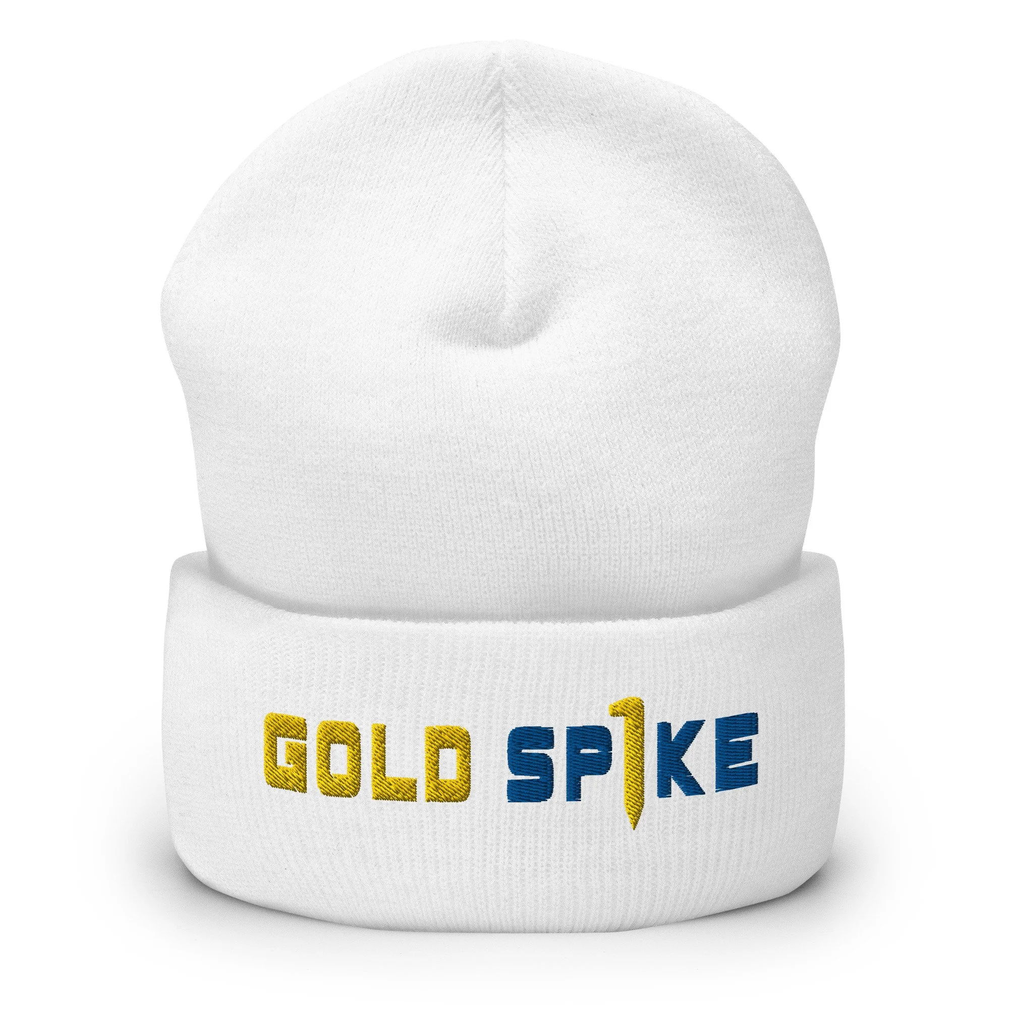 cuffed-beanie-white-front-633a60c6dfaa4.jpg