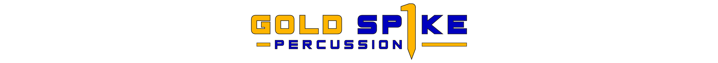 GSP Site Banner image-01.png