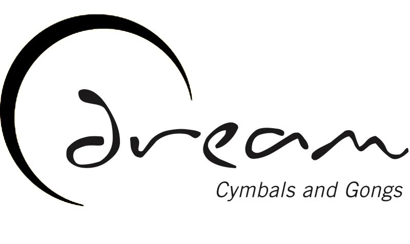 dream-cymbals-logo800x476.jpg