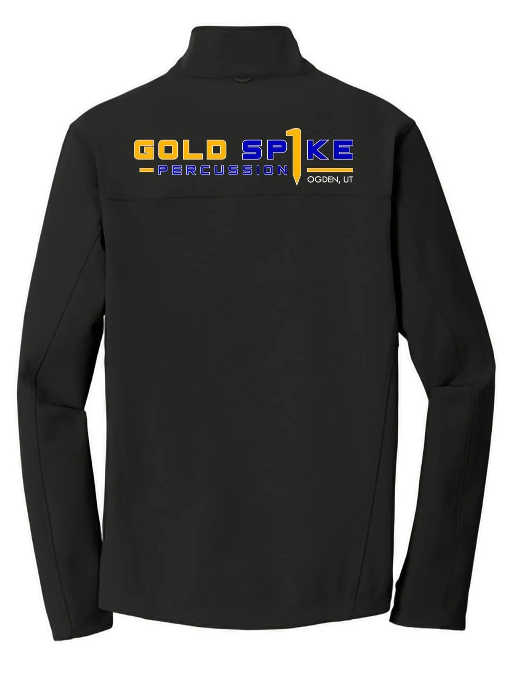 GSP Jacket Back Mockup.jpg