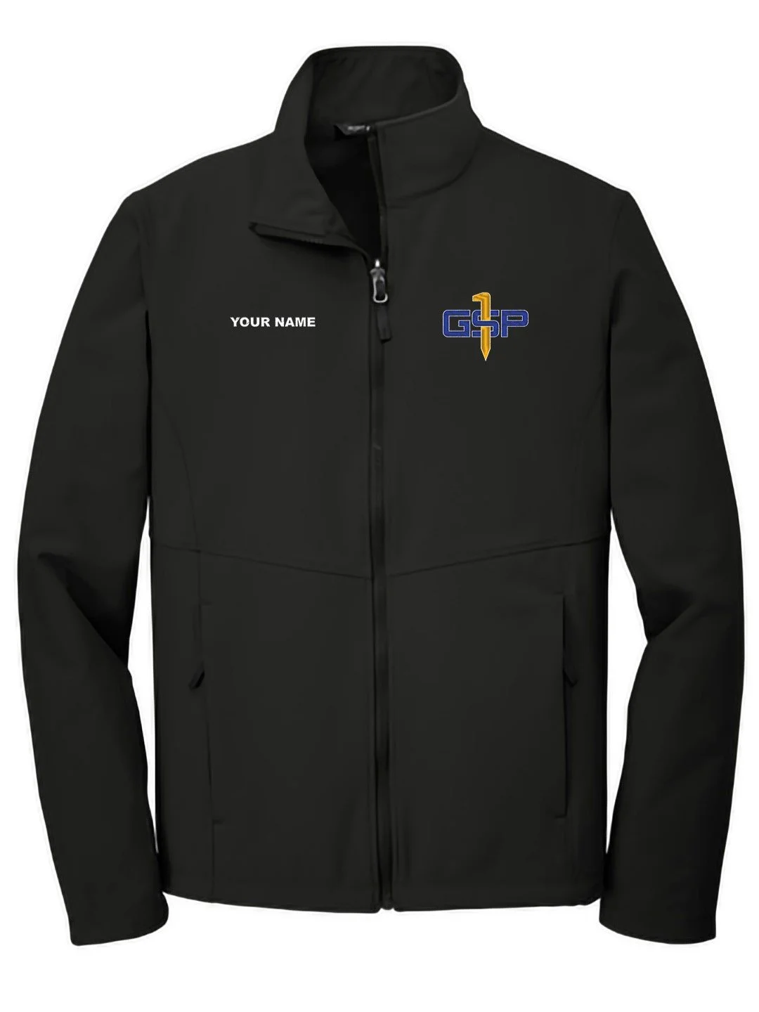 GSP Jacket Front Mockup.jpg