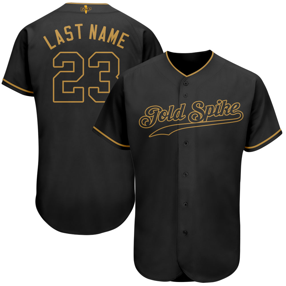 GSP Member Jersey.png