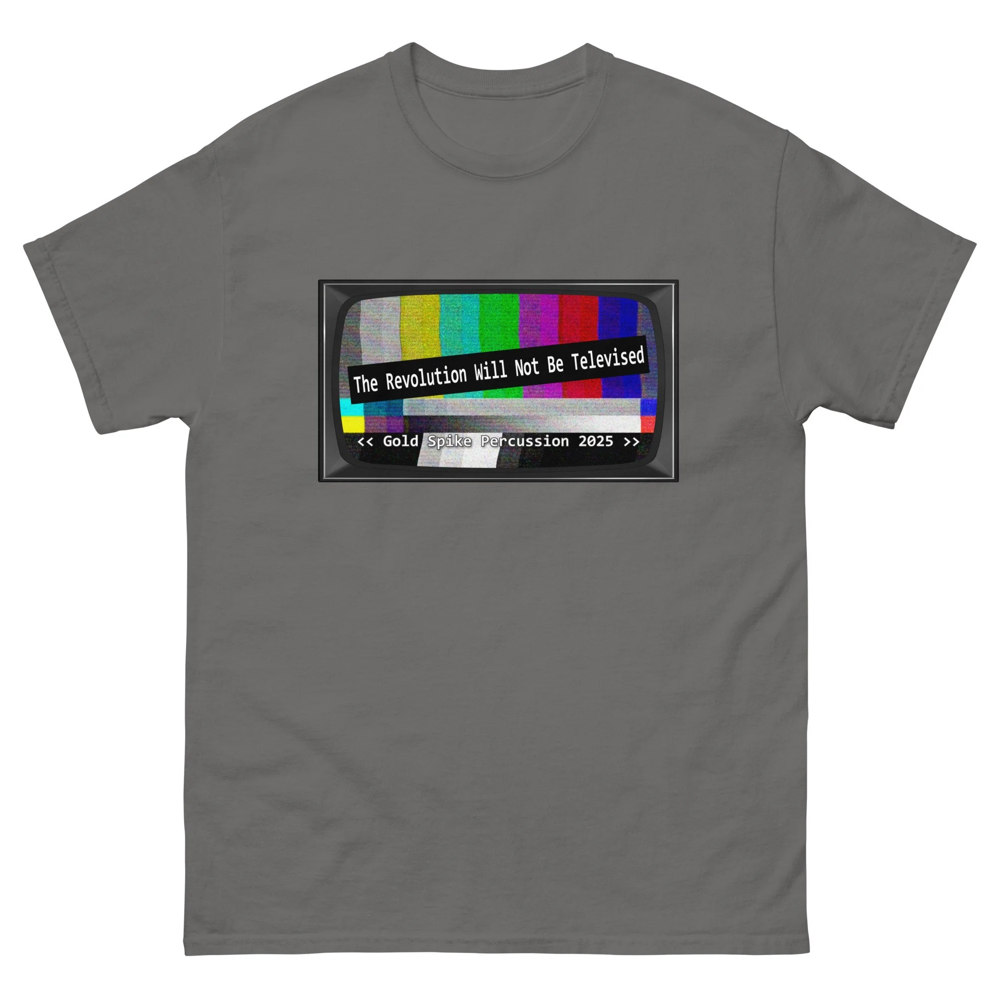 unisex-classic-tee-charcoal-front-67be65794d7af.jpg