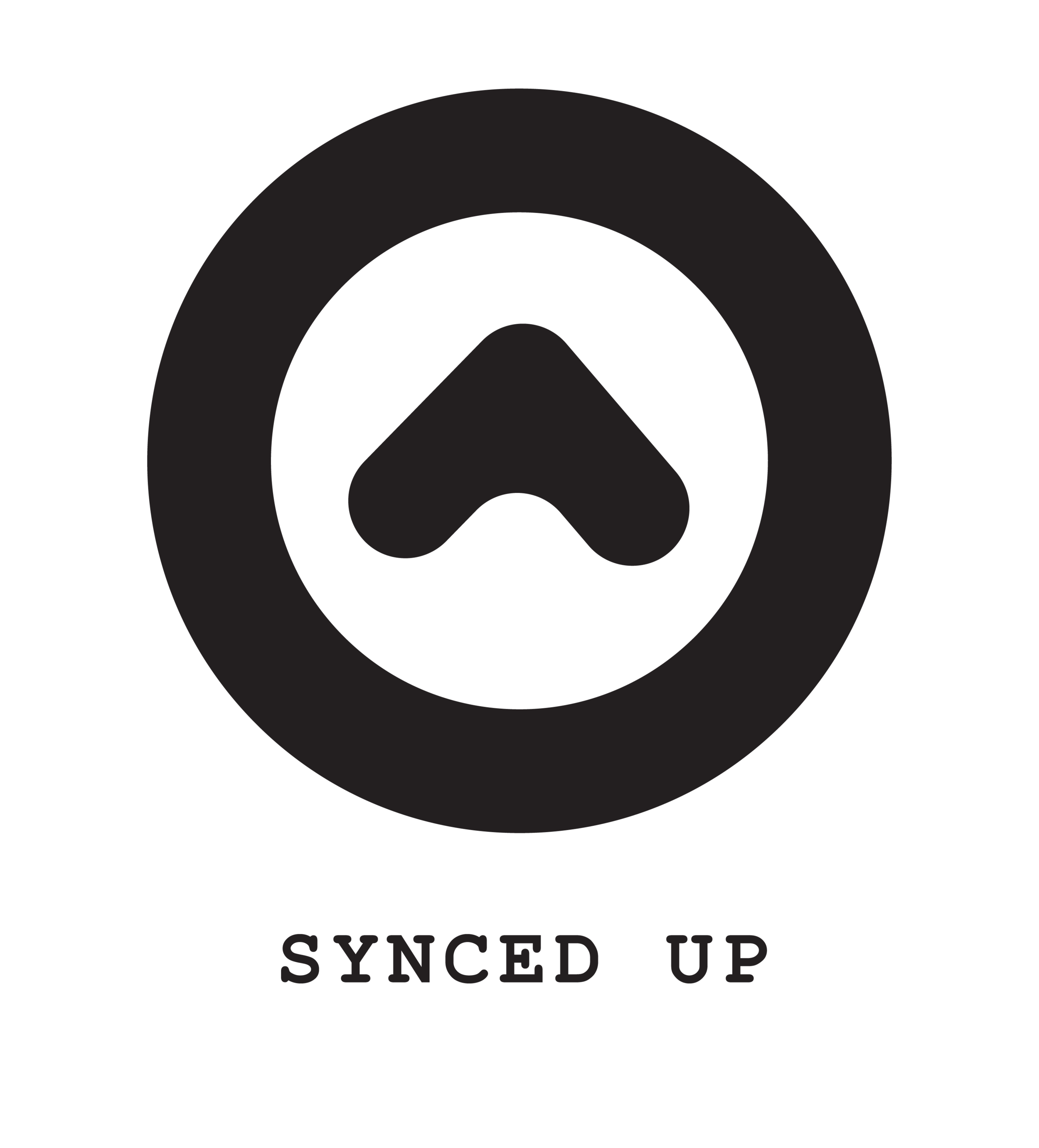 Synced+Up+Logo+NEW-02.png