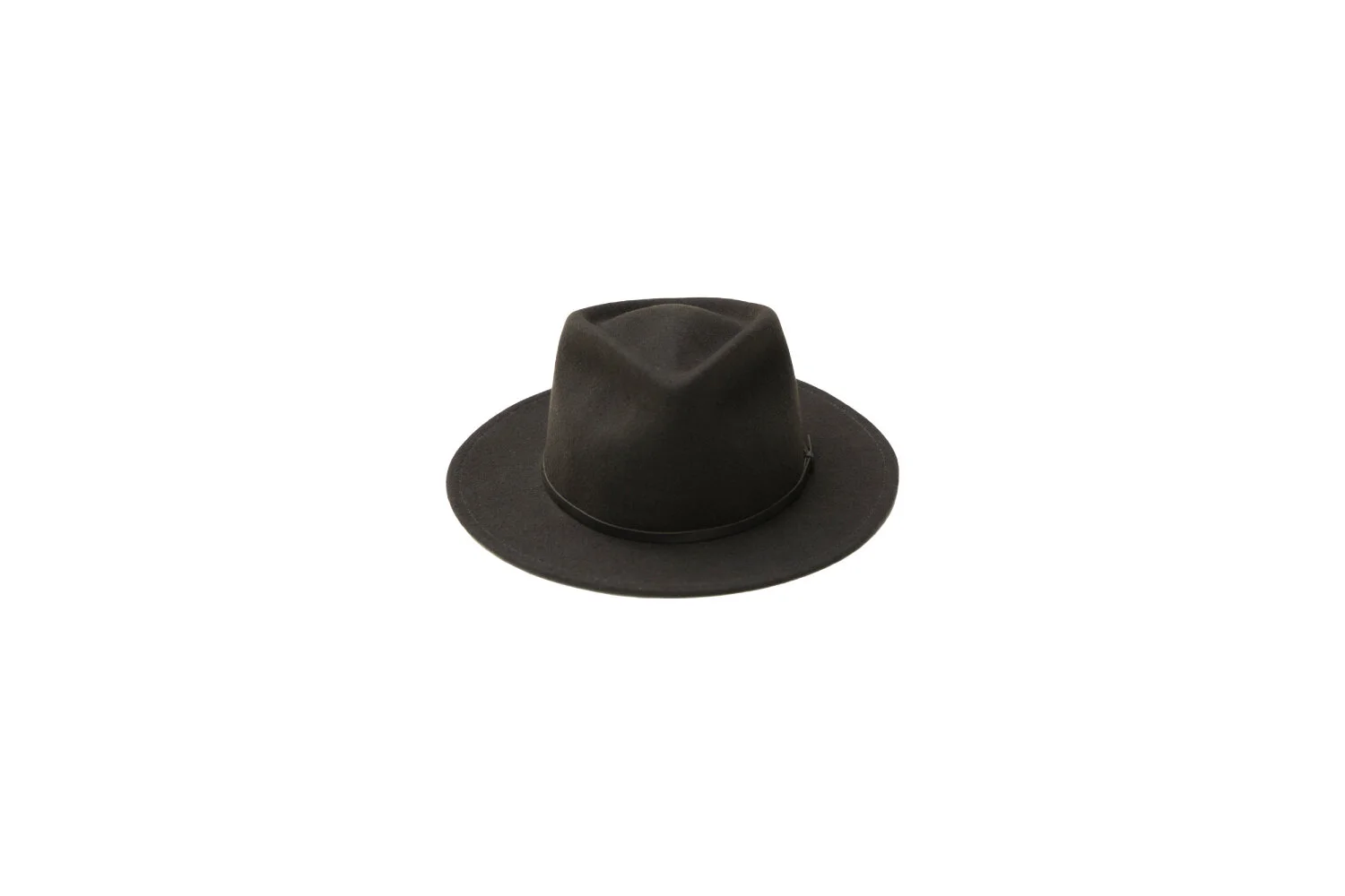 eastwood-dark-brown-front-01.jpg