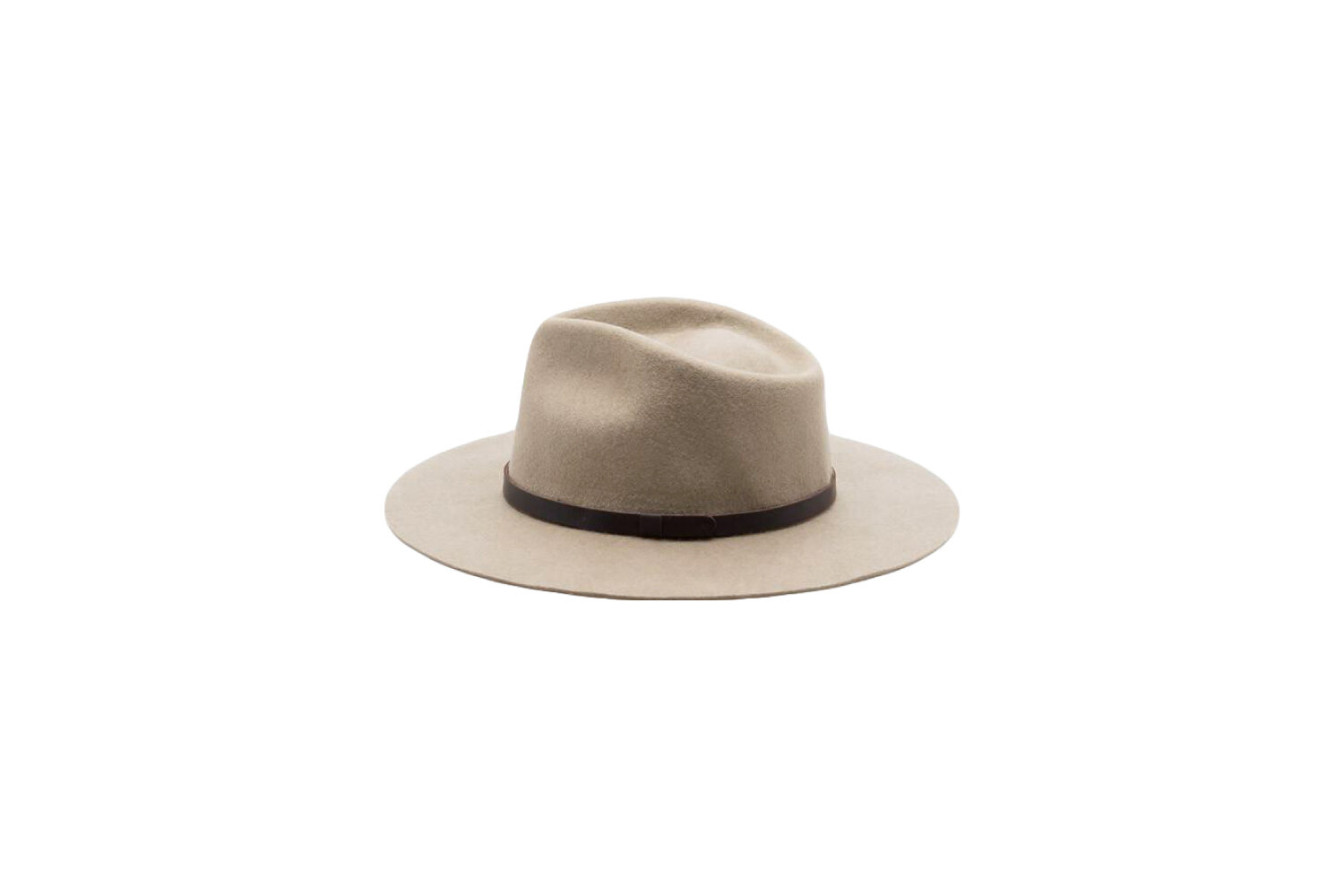 dylan-putty-side-01.jpg