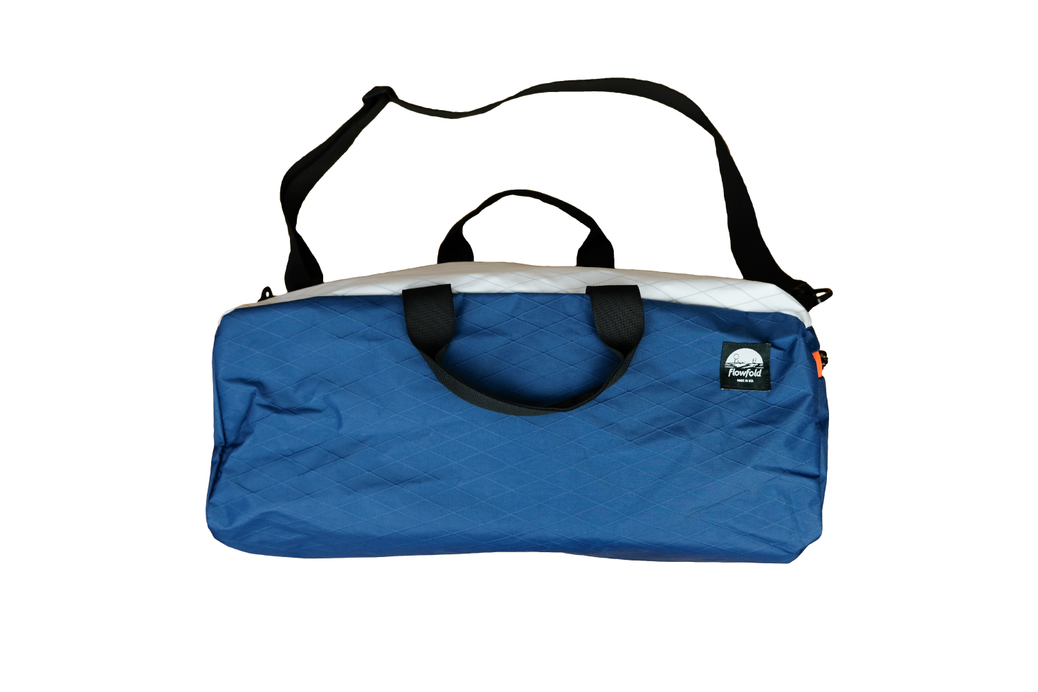 Nomad - 24L Packable Duffle Bag 