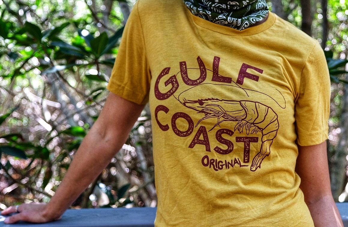 gulf coast original tee 1.JPG