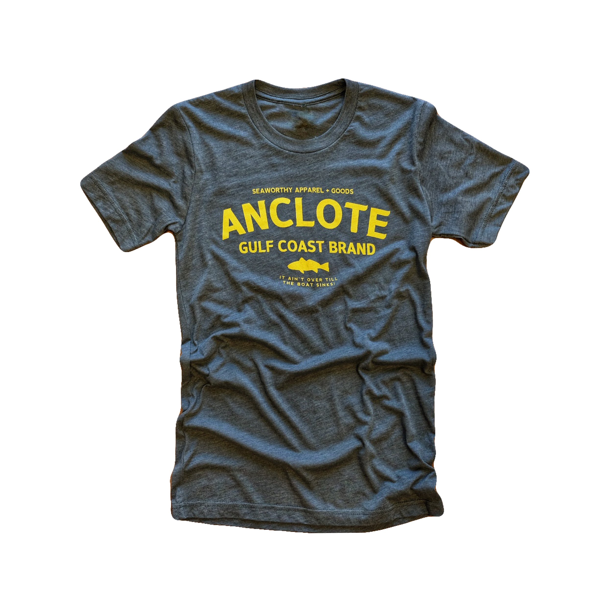 Anclote Seaworthy Goods and Apparel.ai-01.jpg