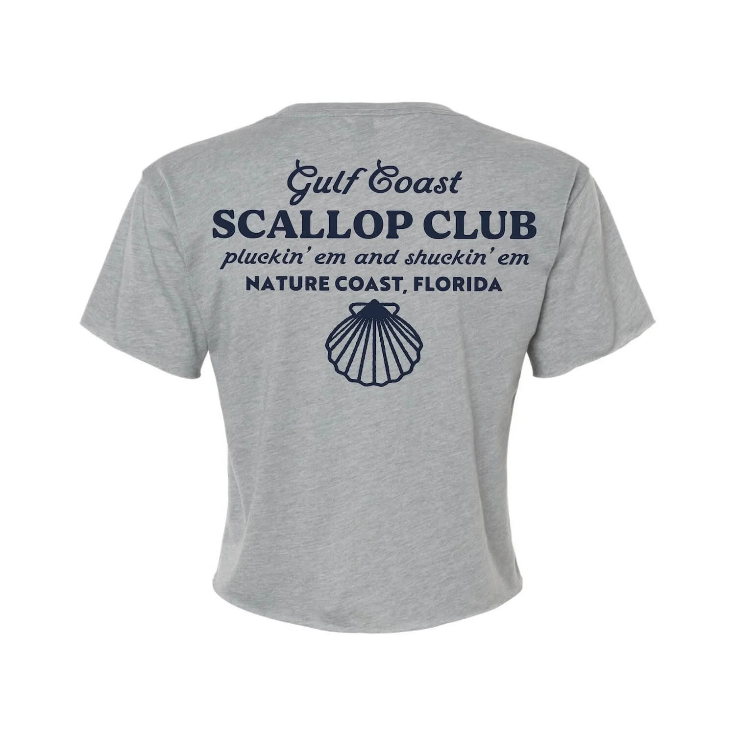 Heather-grey-scallop-crop-back.jpg
