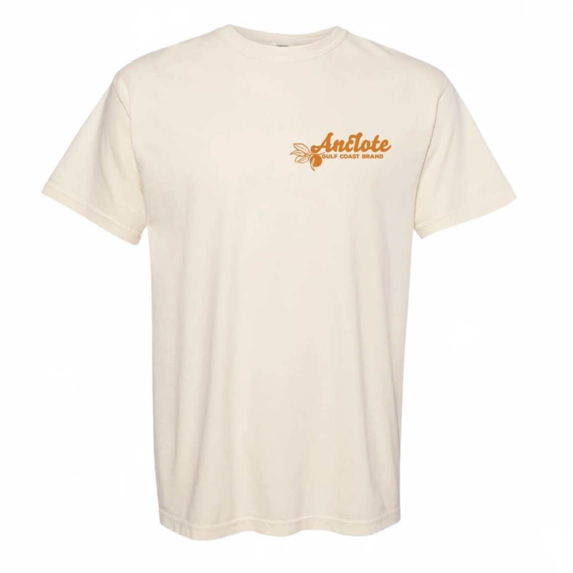 Anclote-Brand-Citrus-Bottle-Tee-Front.jpg