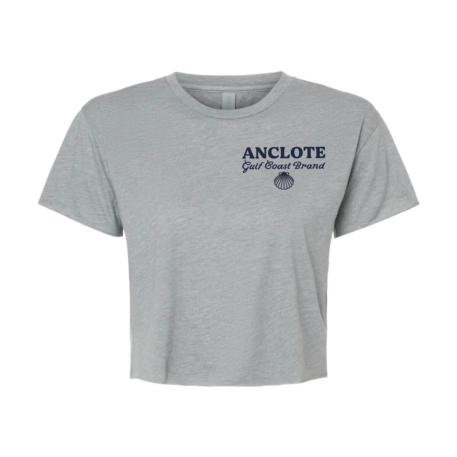 Heather-grey-scallop-crop-front.jpg