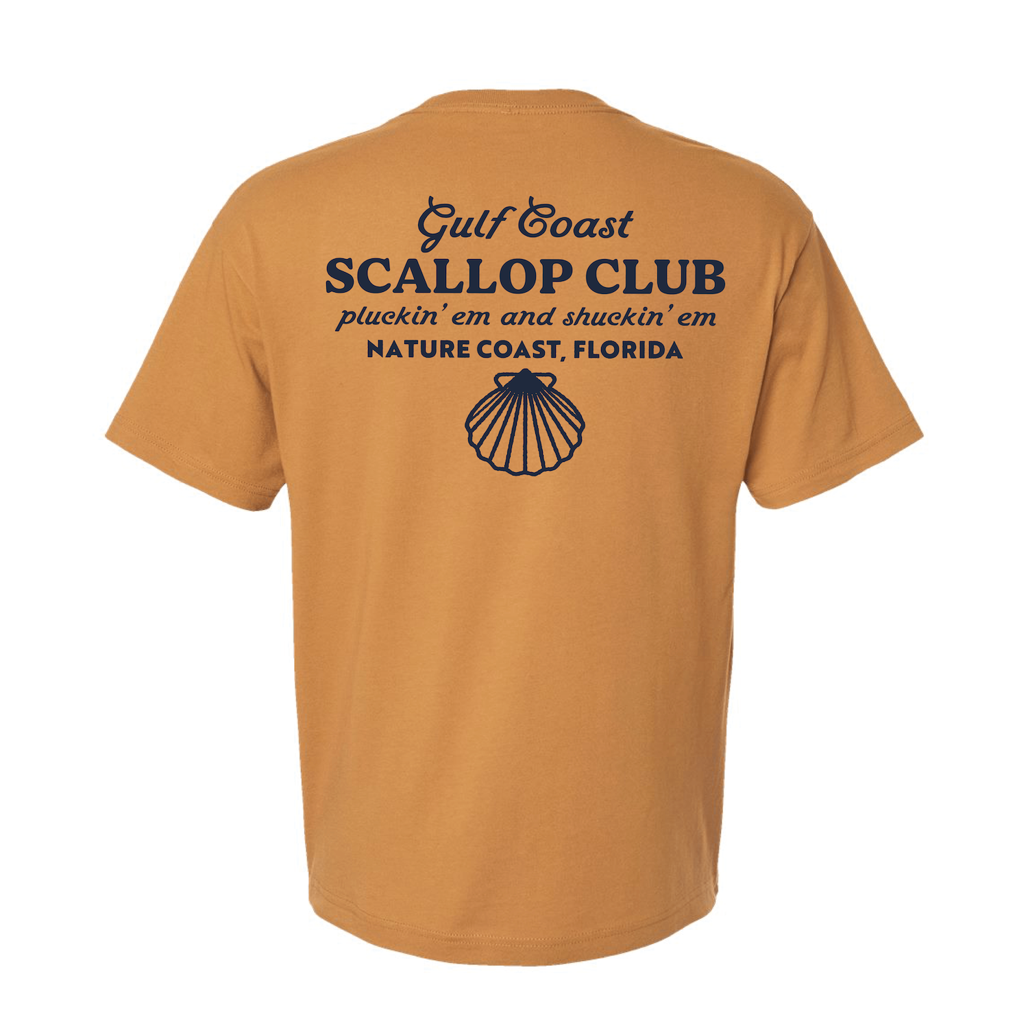 Gulf-Coast-Scallop-Club-Shirt-Back.png