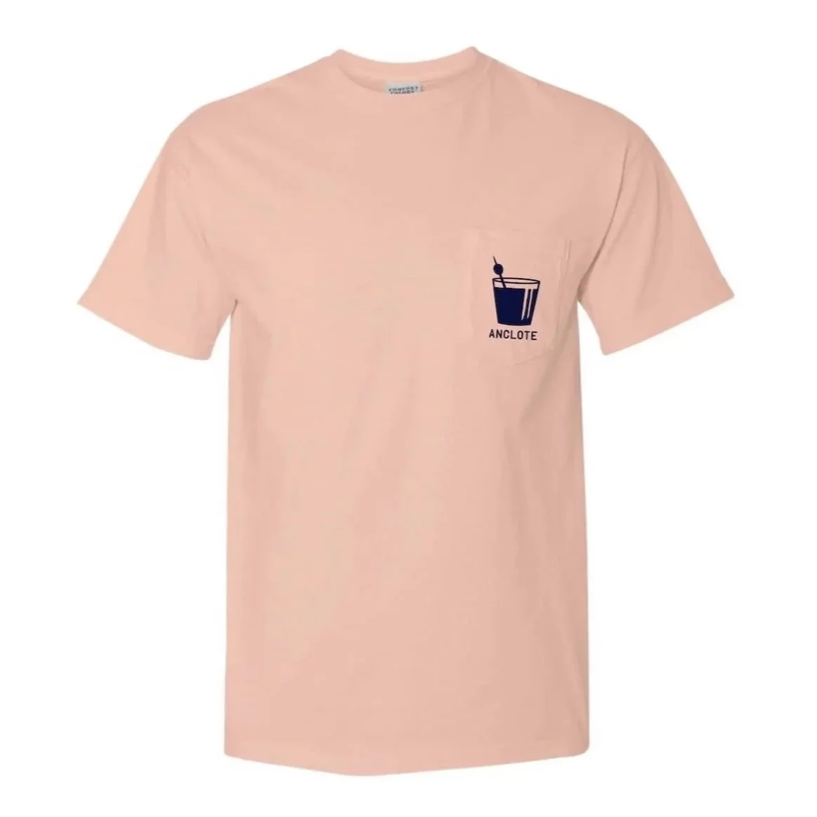 Sunburns-boat-drinks-tee-front.jpg