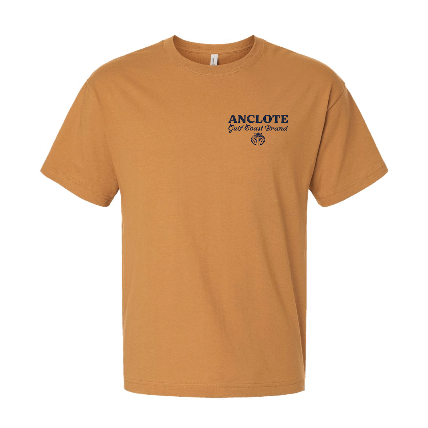 Gulf-Coast-Scallop-Club-Shirt-Front.png
