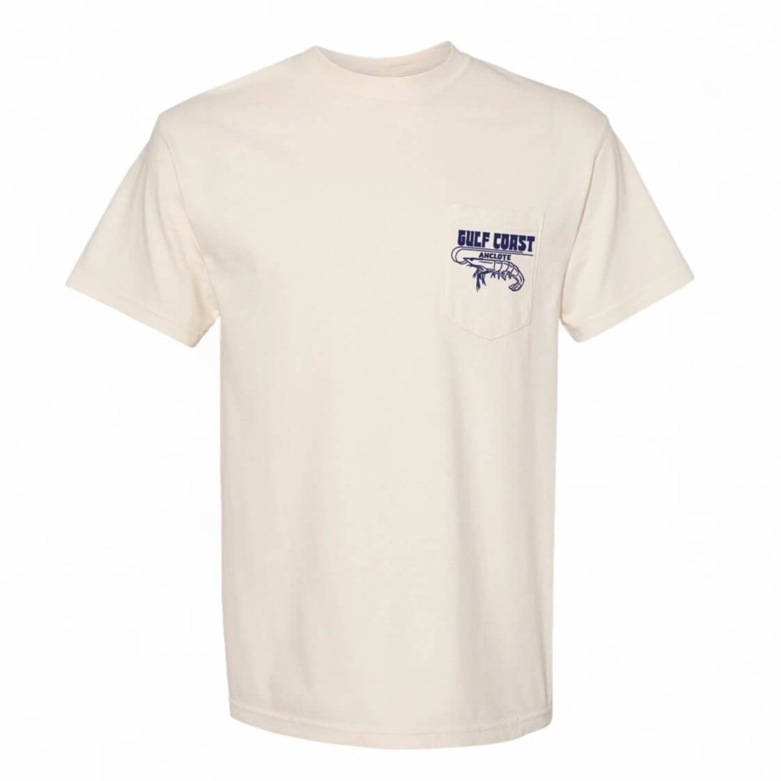 Gulf-Shrimp-Pocket-Tee.jpg