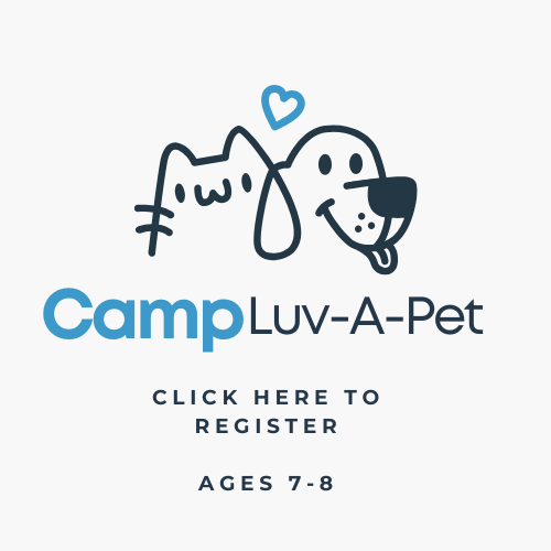 Camp Luv-A-Pet.png