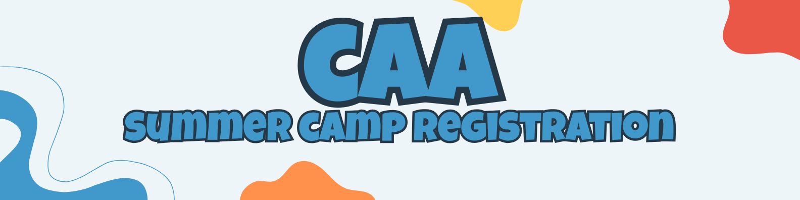 Brown Simple Graphic Designer LinkedIn Banner.png