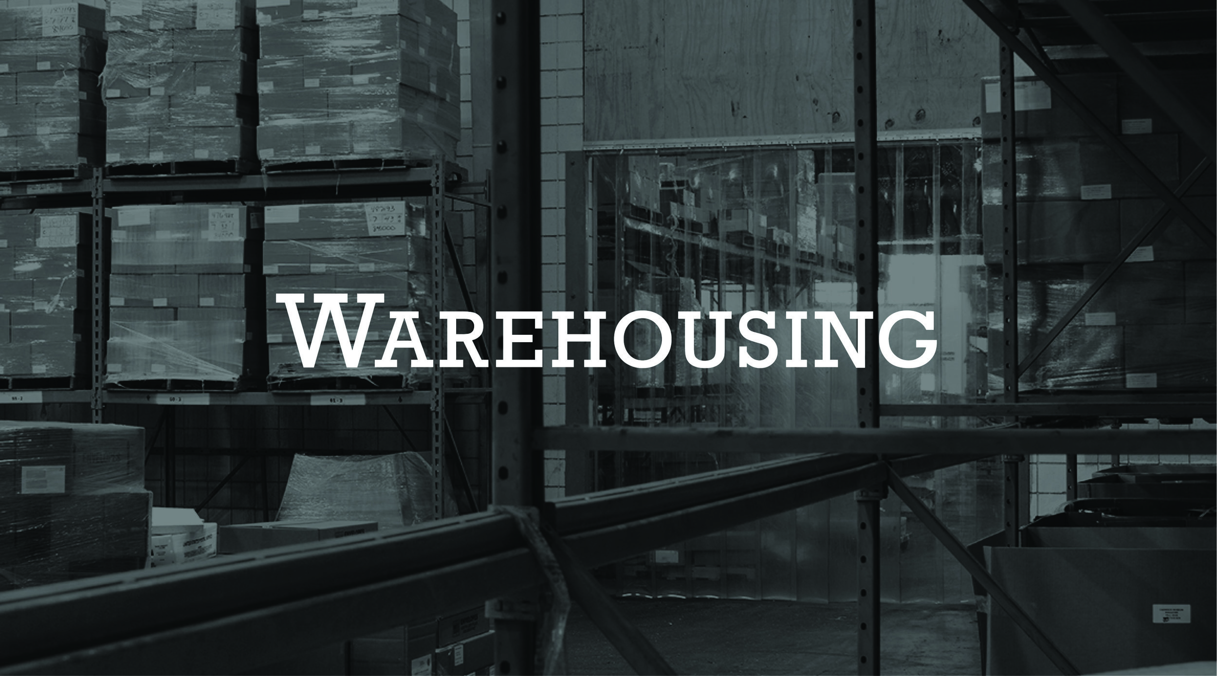 Warehousing.jpg