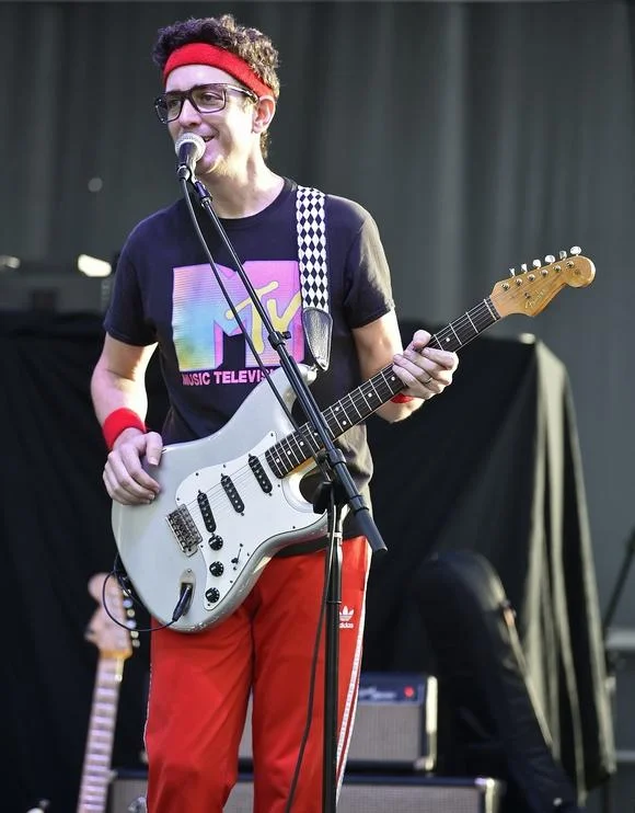 25186921E.jpg