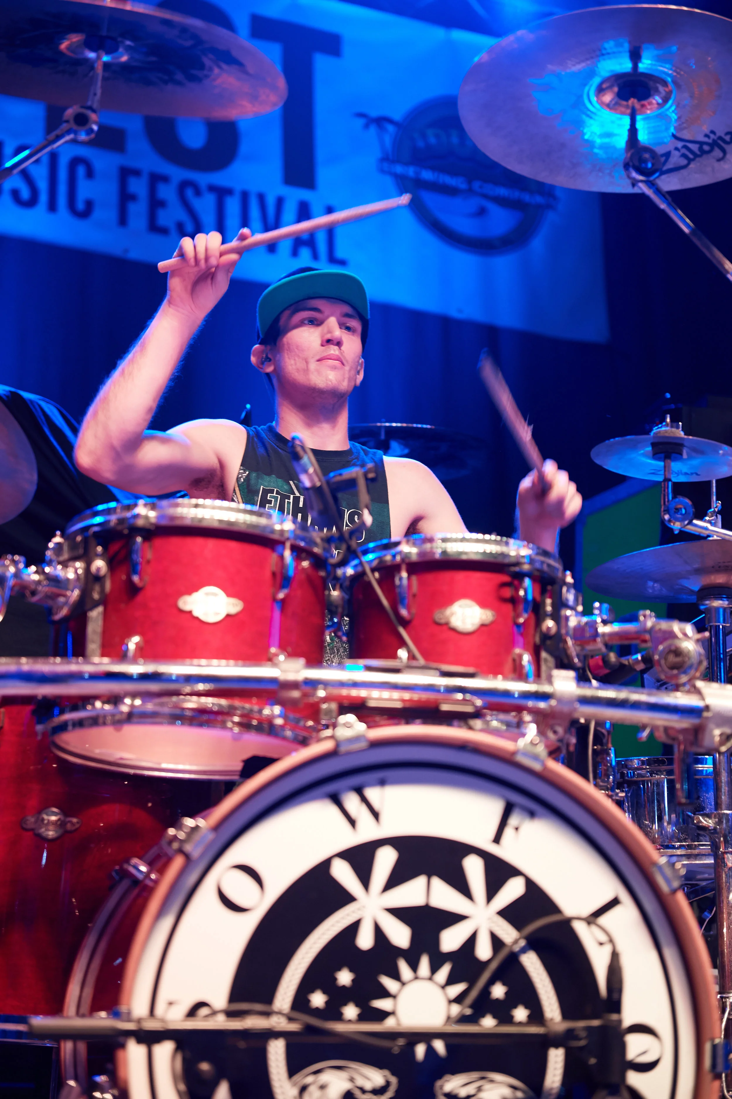 LSP_3469.jpg