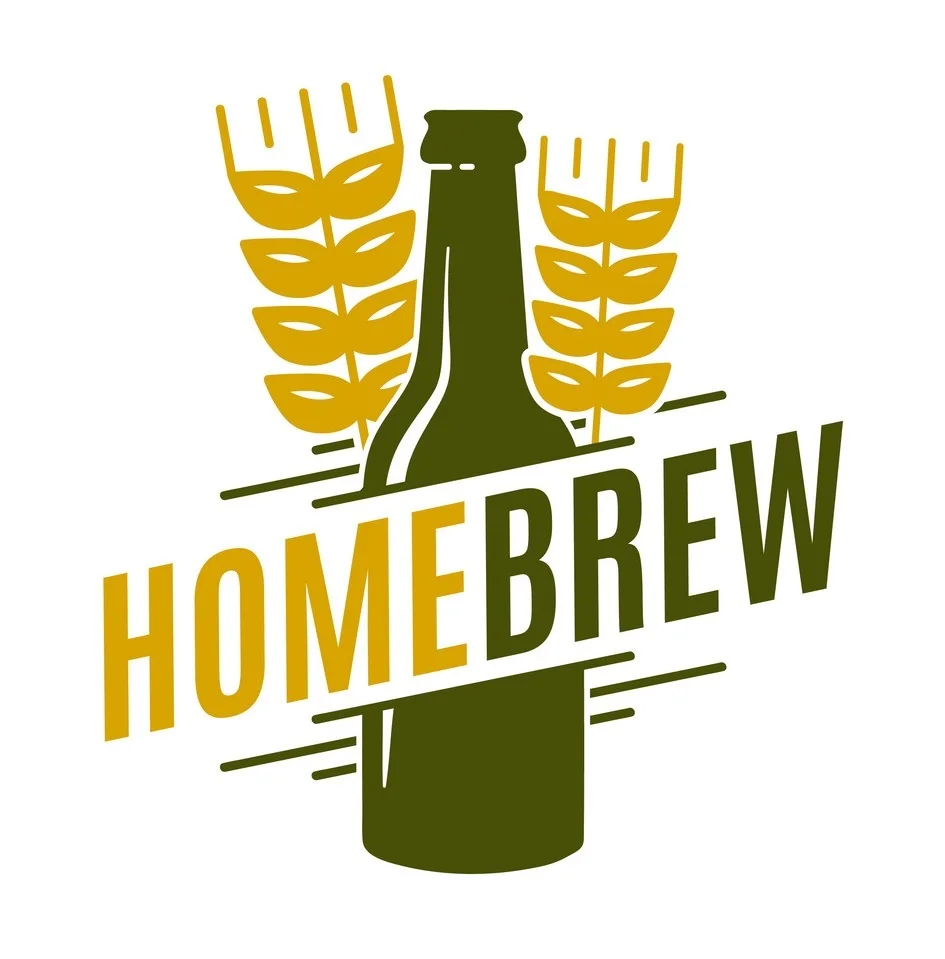 homebrew-logo-template-emblem-design-vector-17338213.jpg
