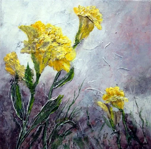 Flora