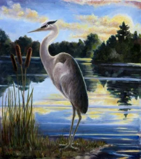 Penny Koburger Blue Heron2.jpg
