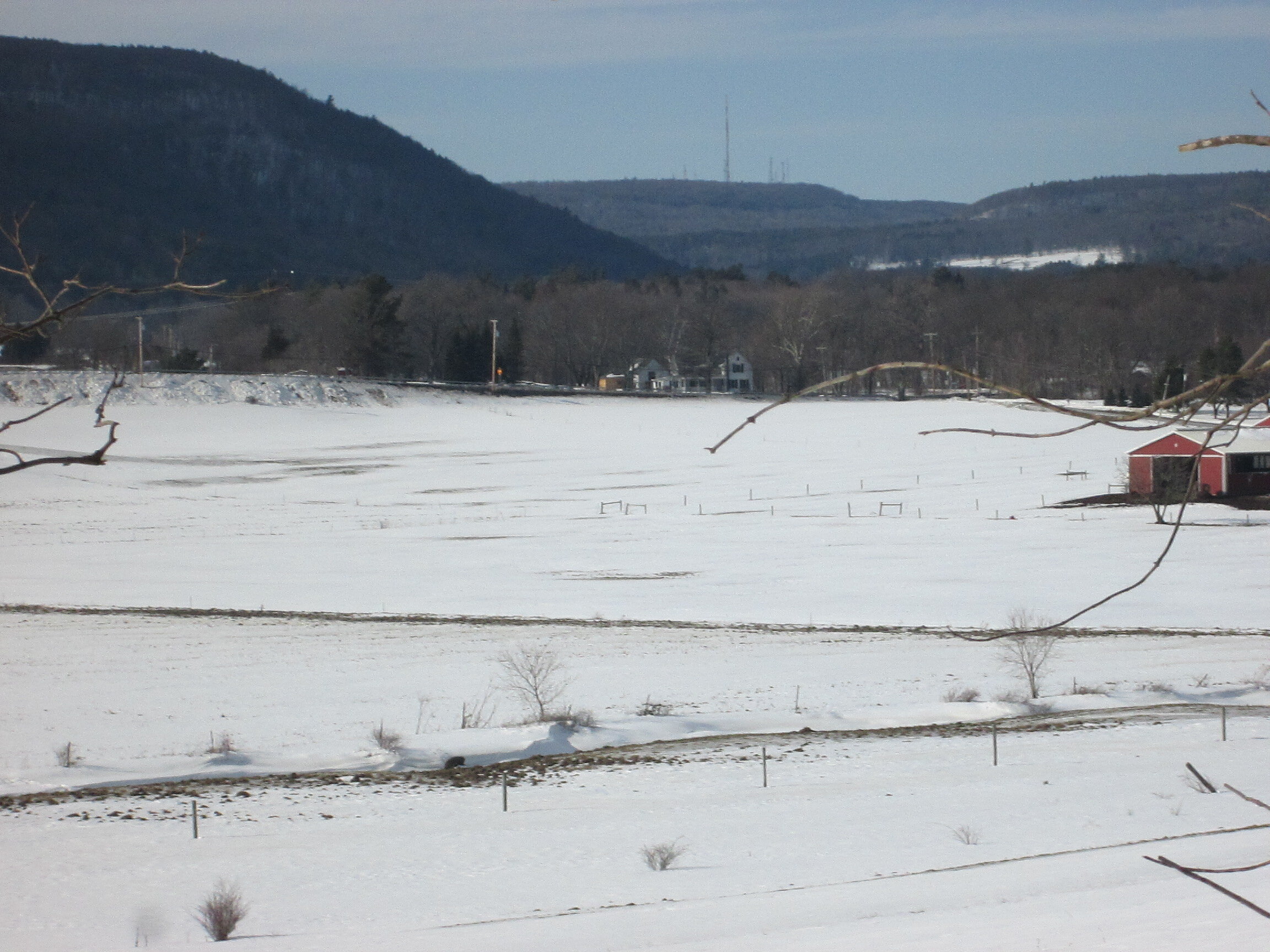 View of Clarksville from Bennett Hill.JPG