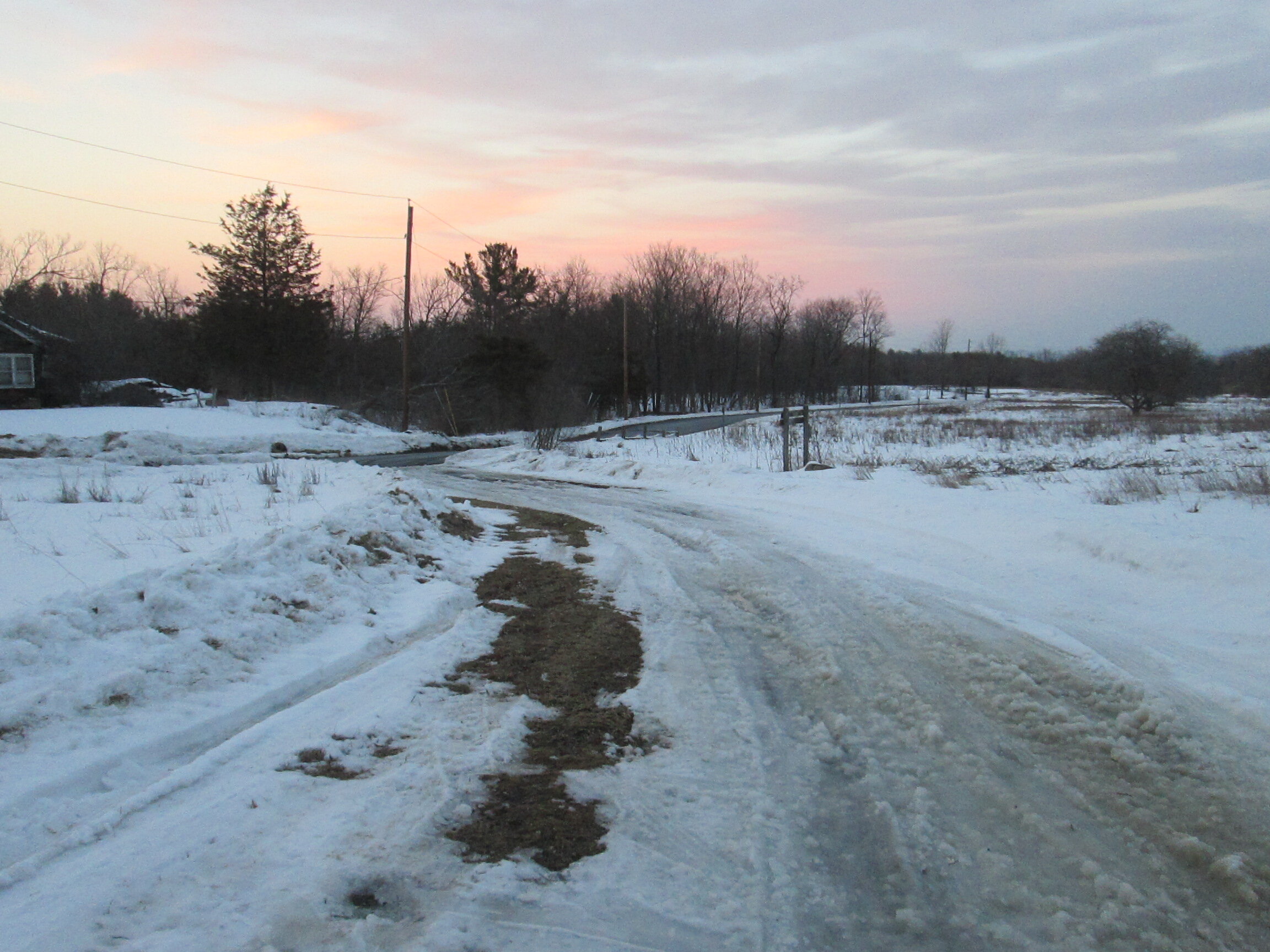 Snow Scene from Bennett Hill parking lot.JPG