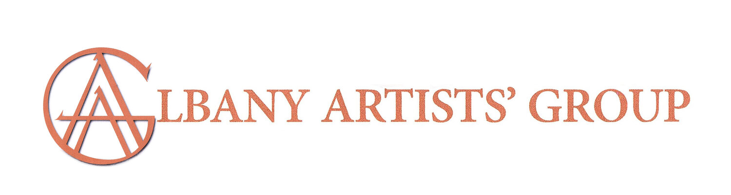 Albany Artists Group
