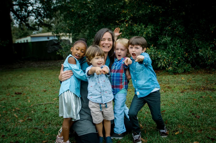 bianca and kids color.jpg