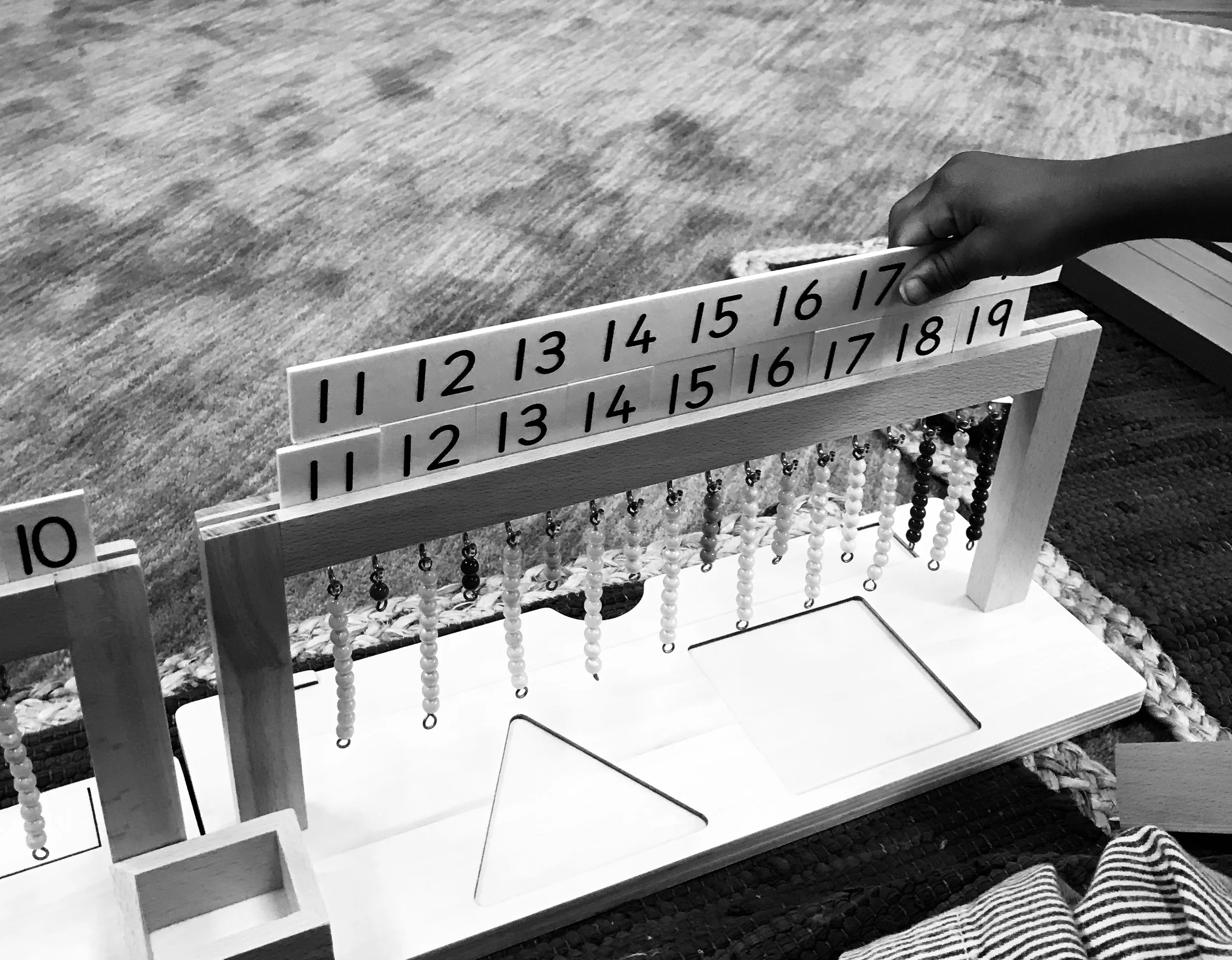 Casa math work.jpg