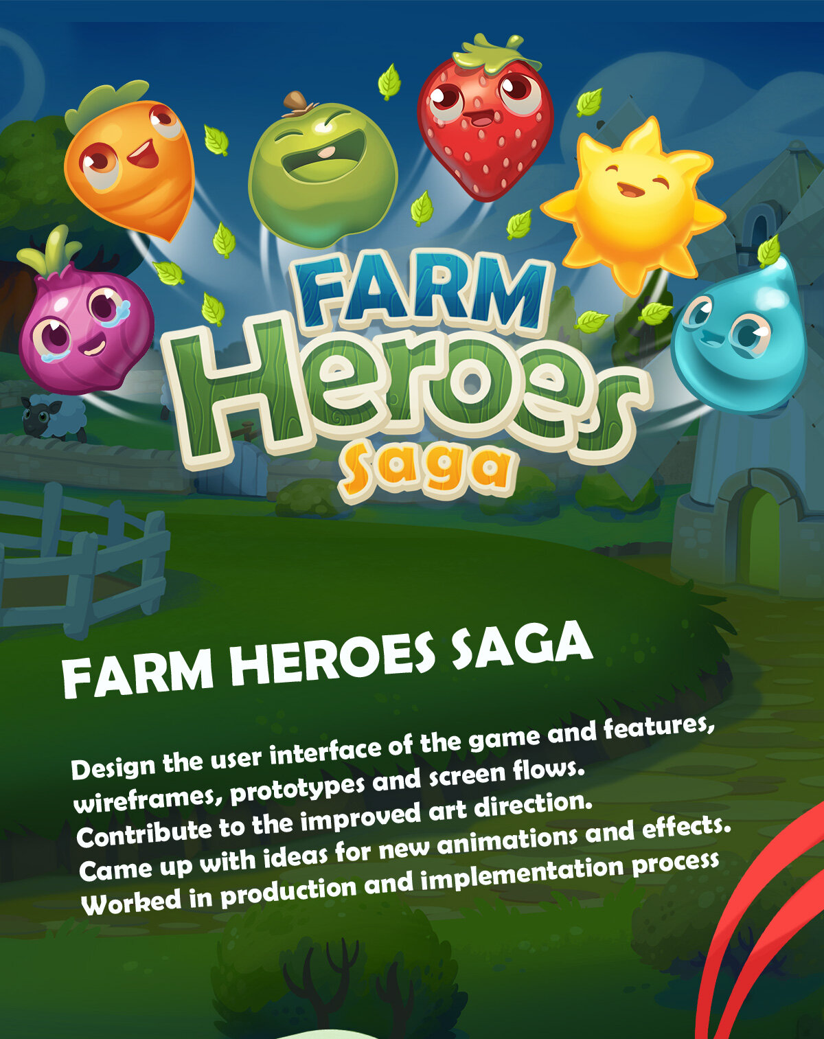 farm_heroes_victor.jpg