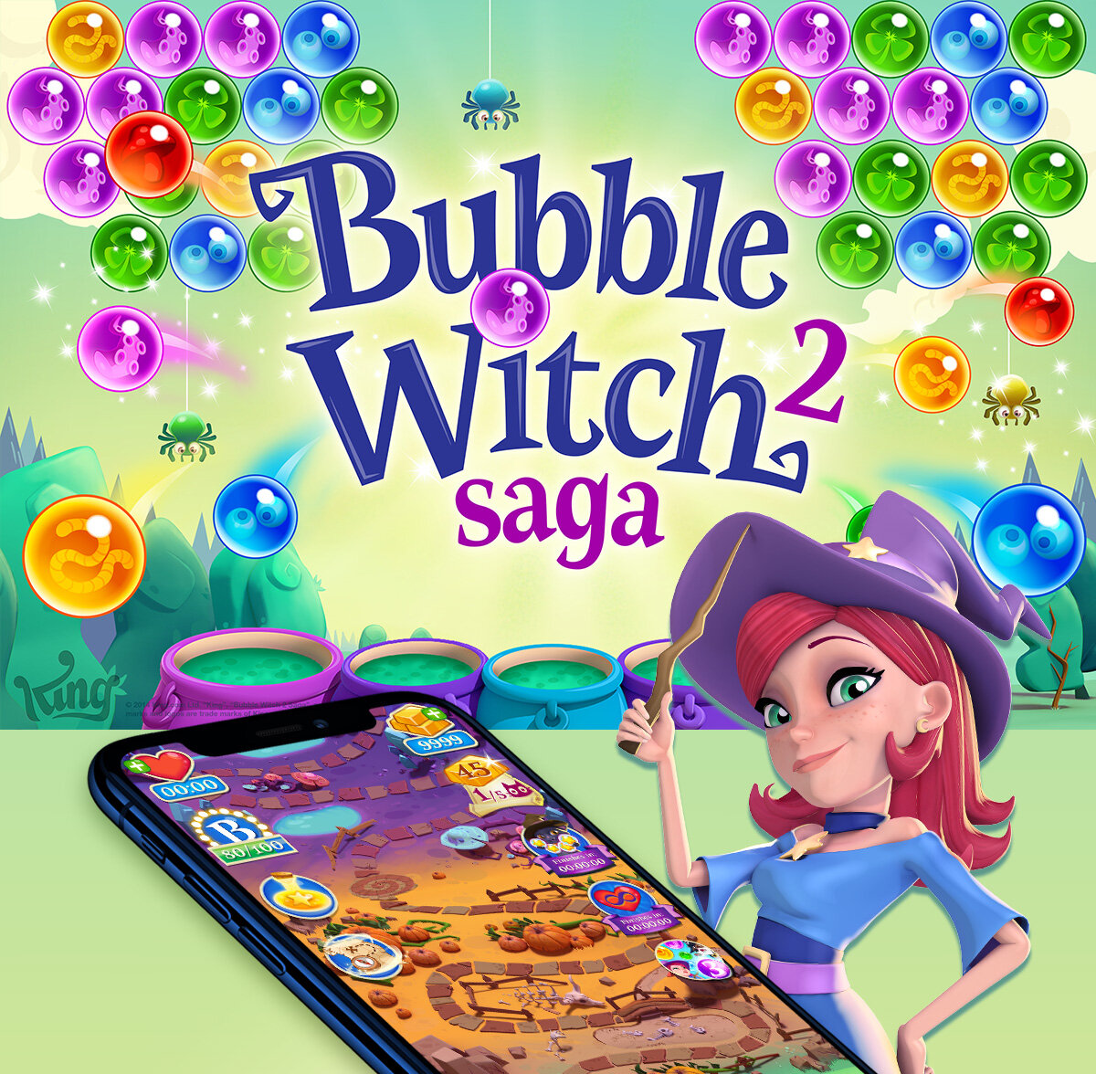 bubble_witch_2_saga_img_1.jpg