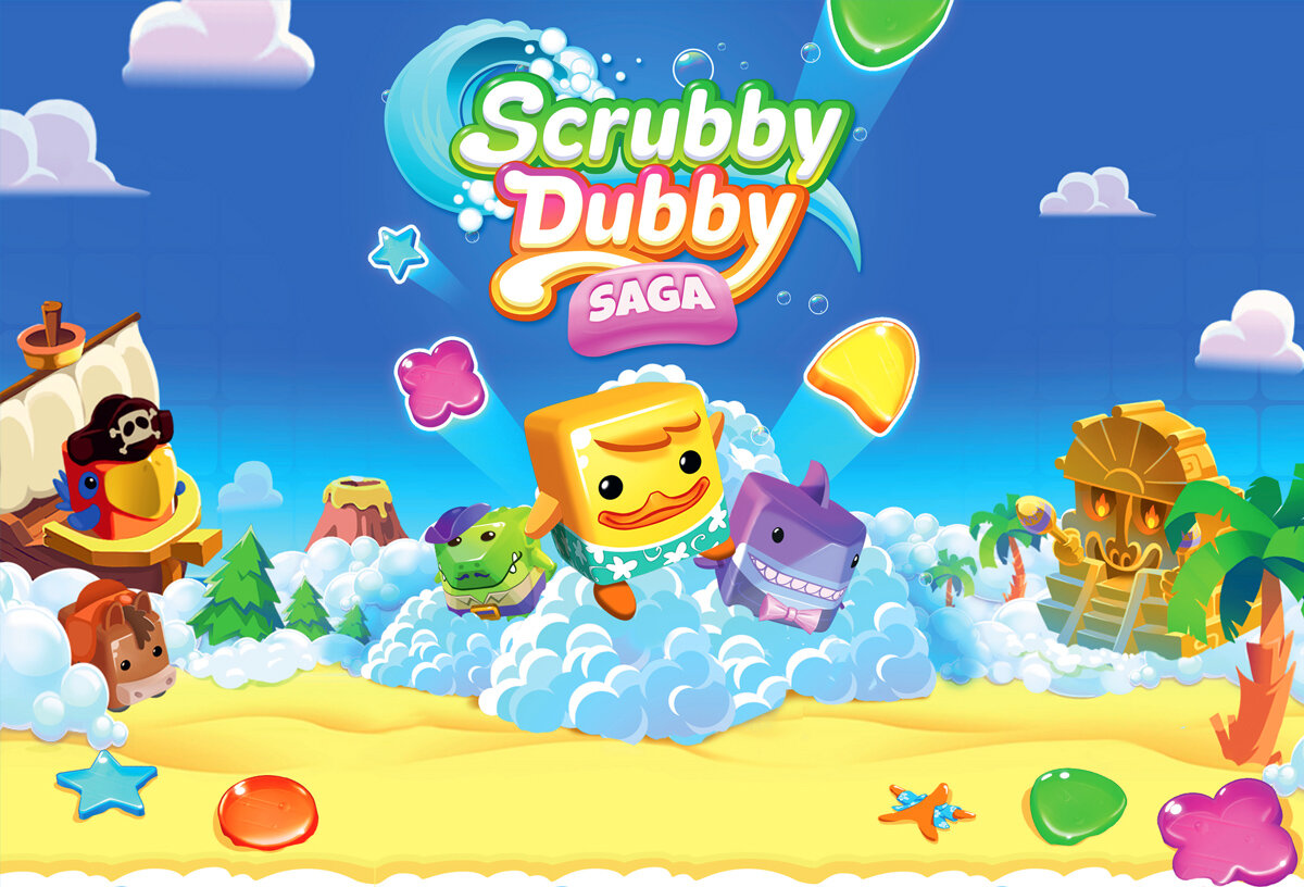 scrubby_dubby_saga_img_1.jpg