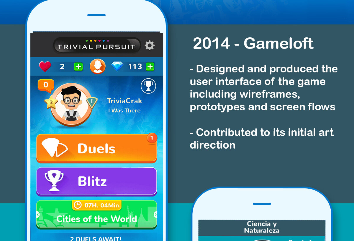 trivial_pursuit_gameloft_2.jpg