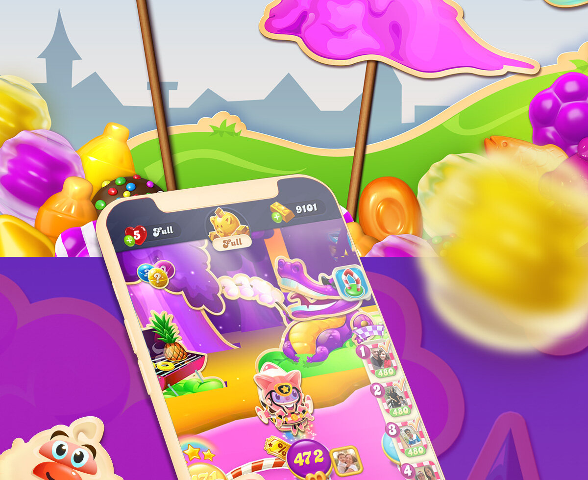 candy_crush_soda_saga_ui_2.jpg