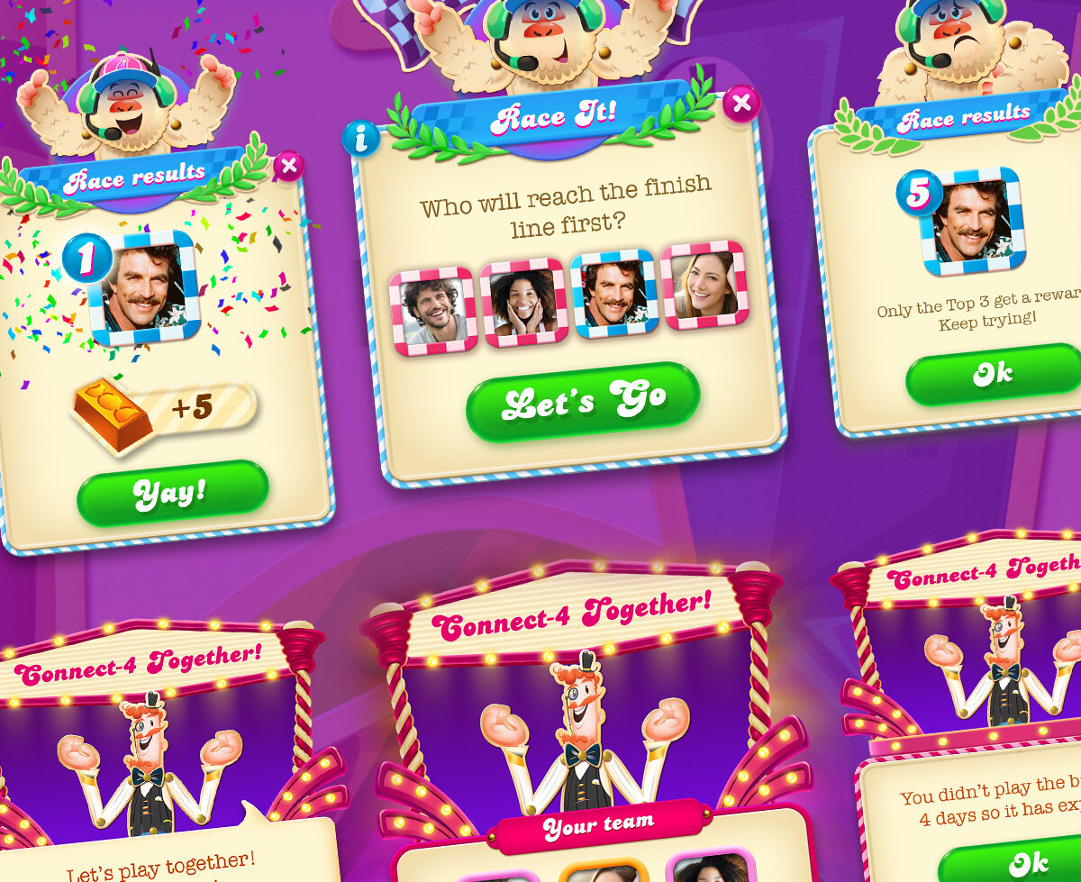 candy_crush_soda_saga_ui_4.jpg