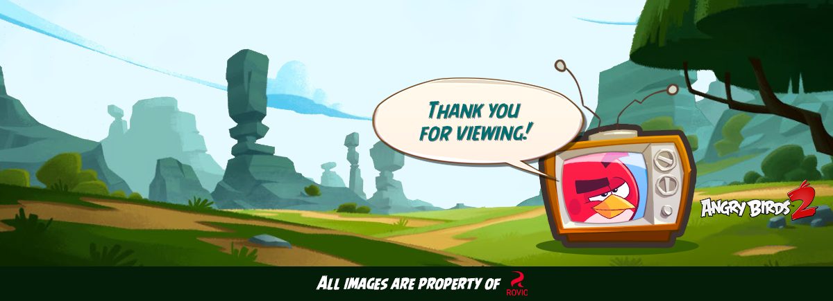 angry_birds_2_portfolio_05.png
