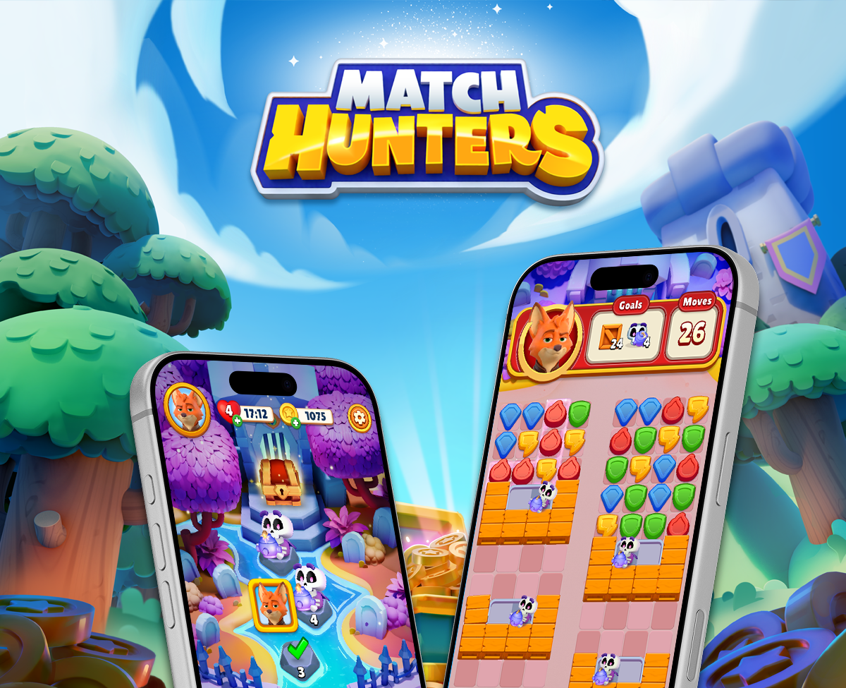 MatchHunters-1.png
