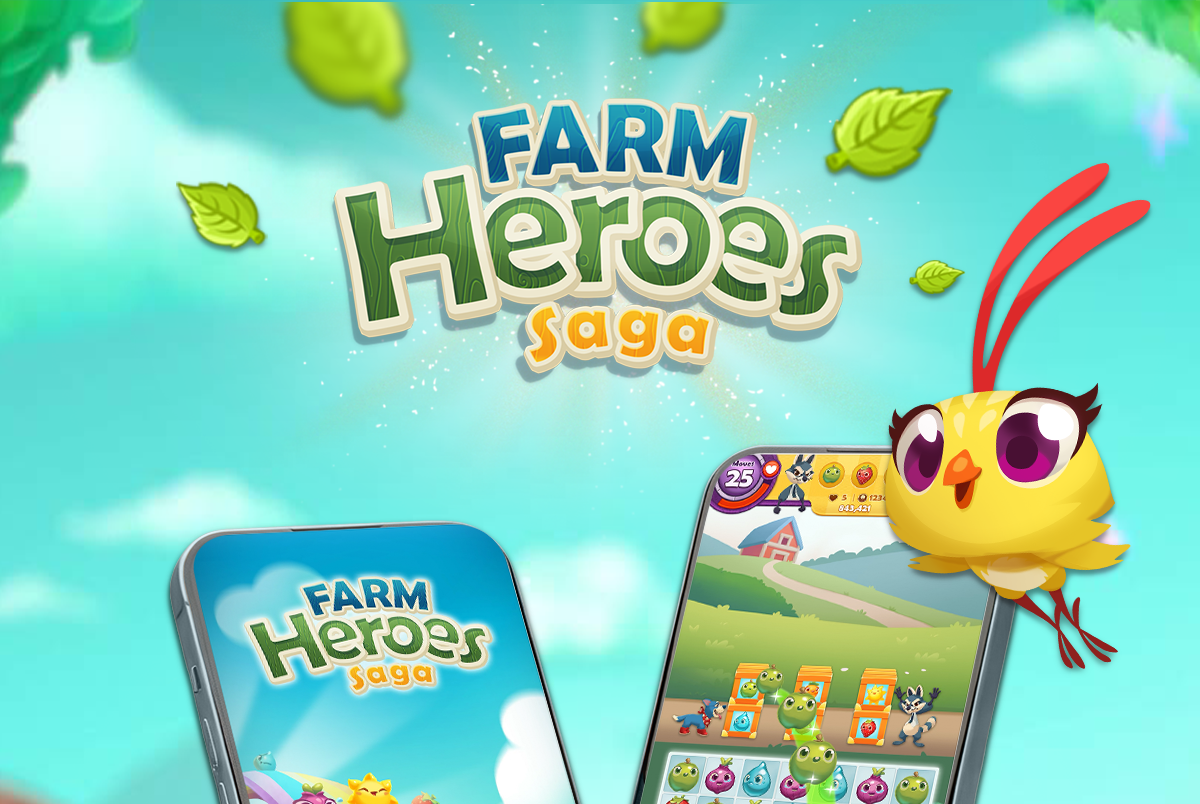 Farm_Heroes_Saga_UI_Assets_1.png