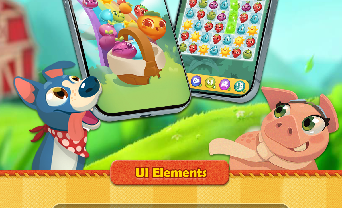 Farm_Heroes_Saga_UI_Assets_2.png