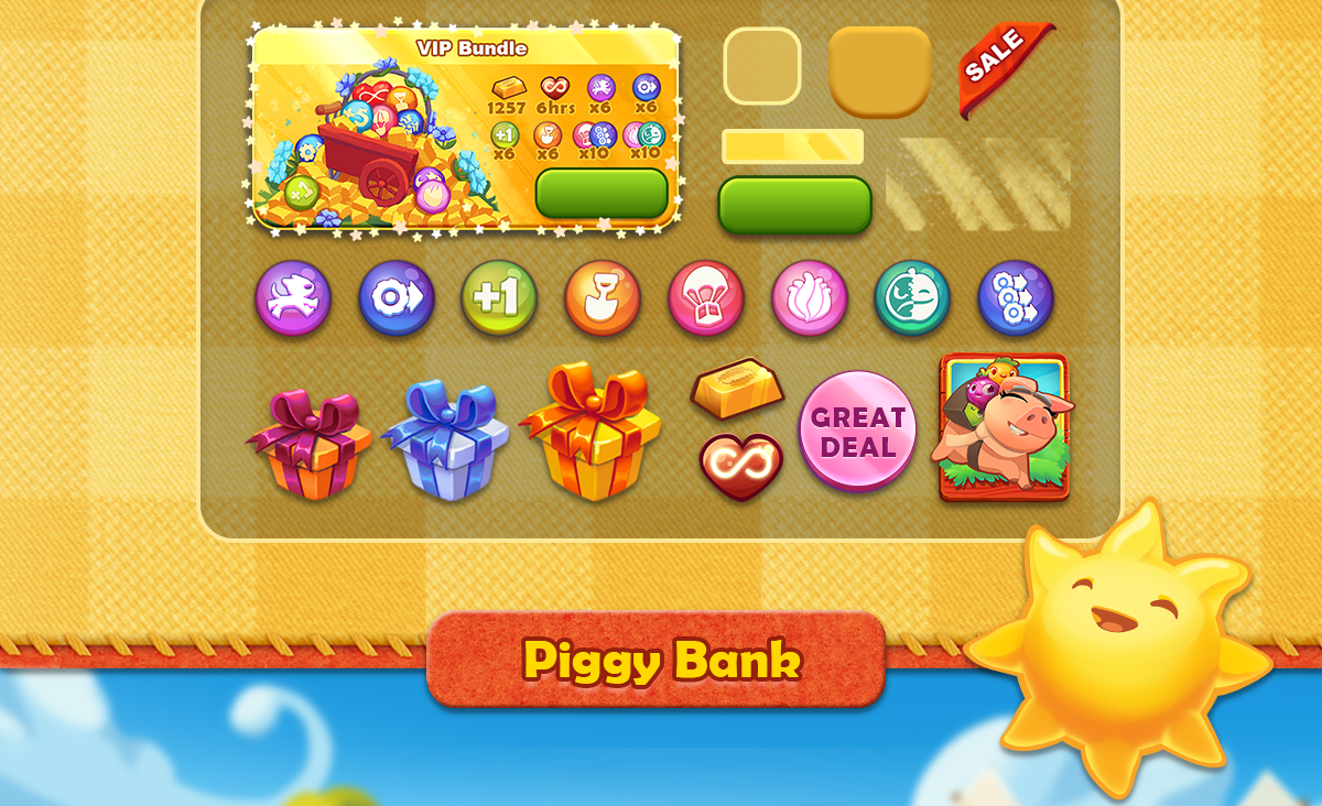 Farm_Heroes_Saga_UI_Assets_3.png