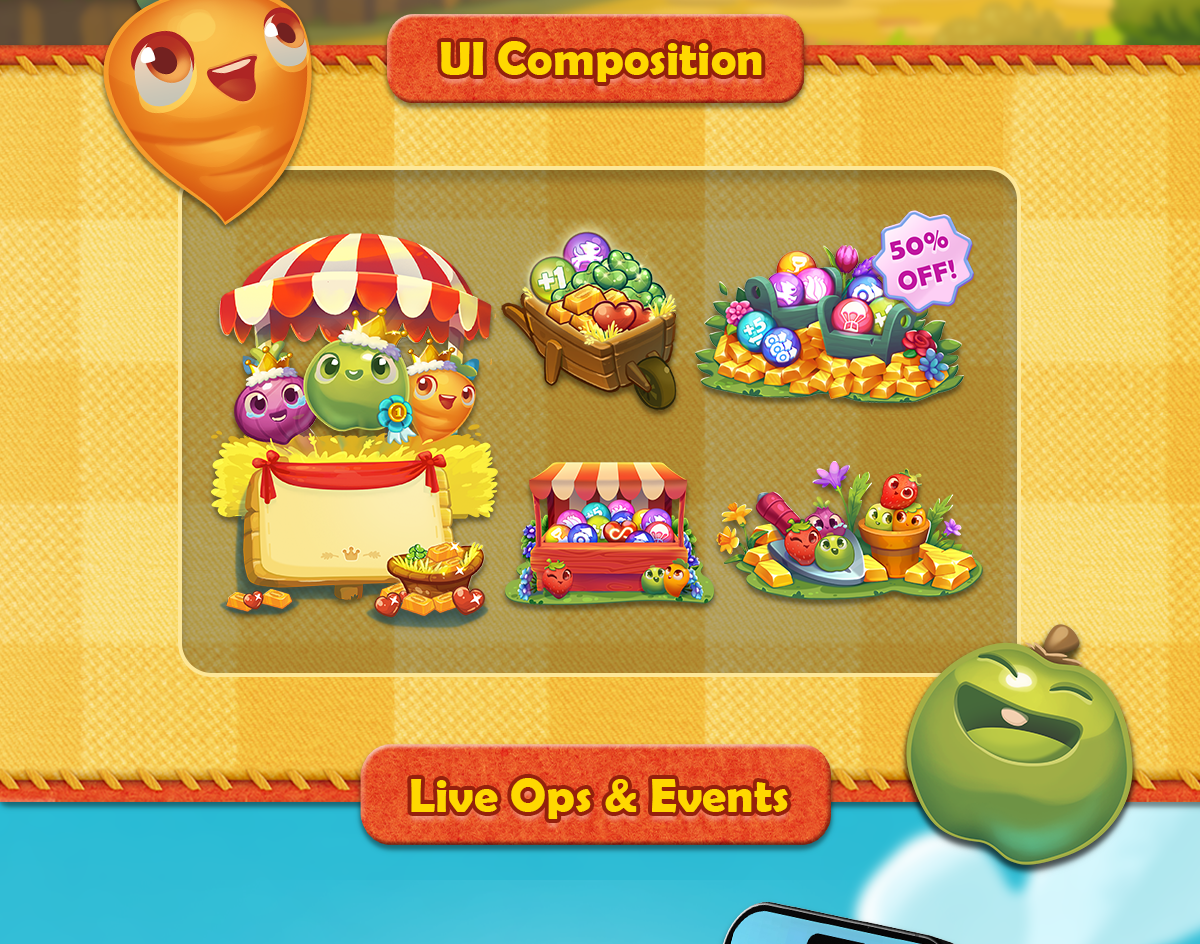 Farm_Heroes_Saga_UI_Assets_5.png