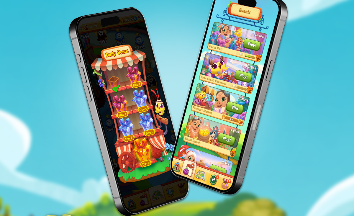 Farm_Heroes_Saga_UI_Assets_6.png