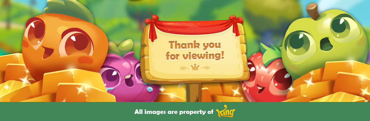 Farm_Heroes_Saga_UI_Assets_7.png