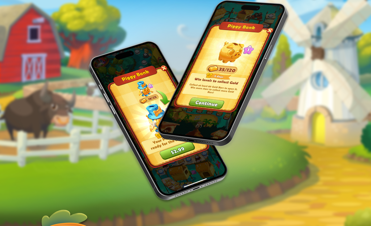 Farm_Heroes_Saga_UI_Assets_4.png