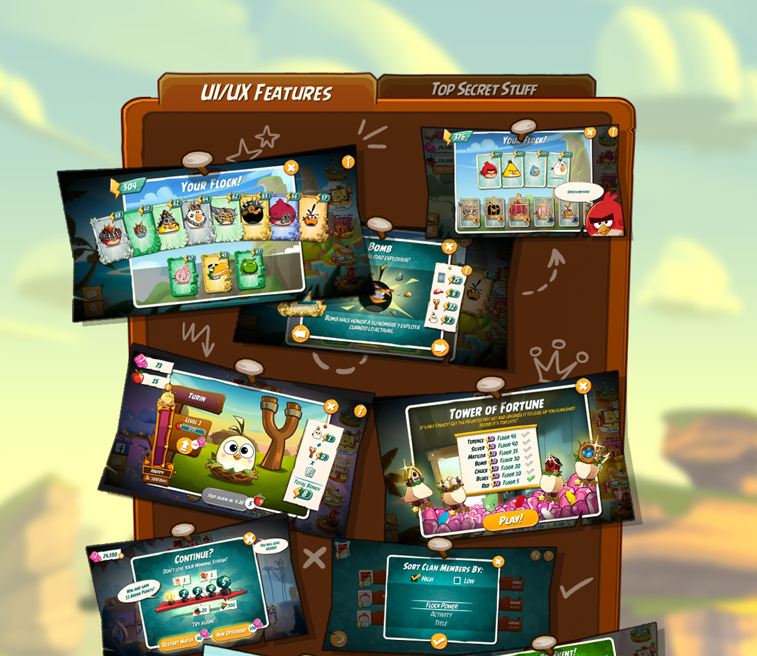 angry-birds-2-ui-ux-design-3-victor-mora.png